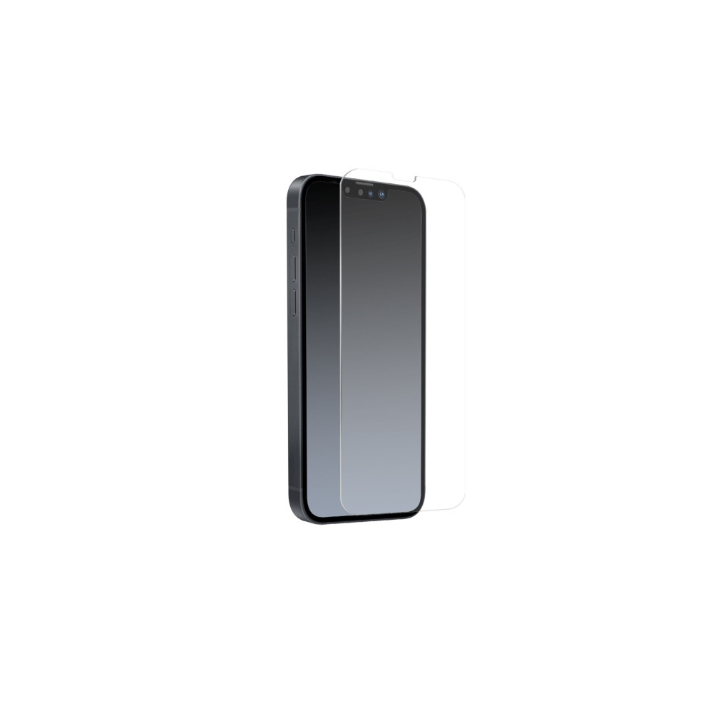 Produktbild för SBS TESCRGLIP1361, Apple, iPhone 13 iPhone 13 Pro, Stötsäker...