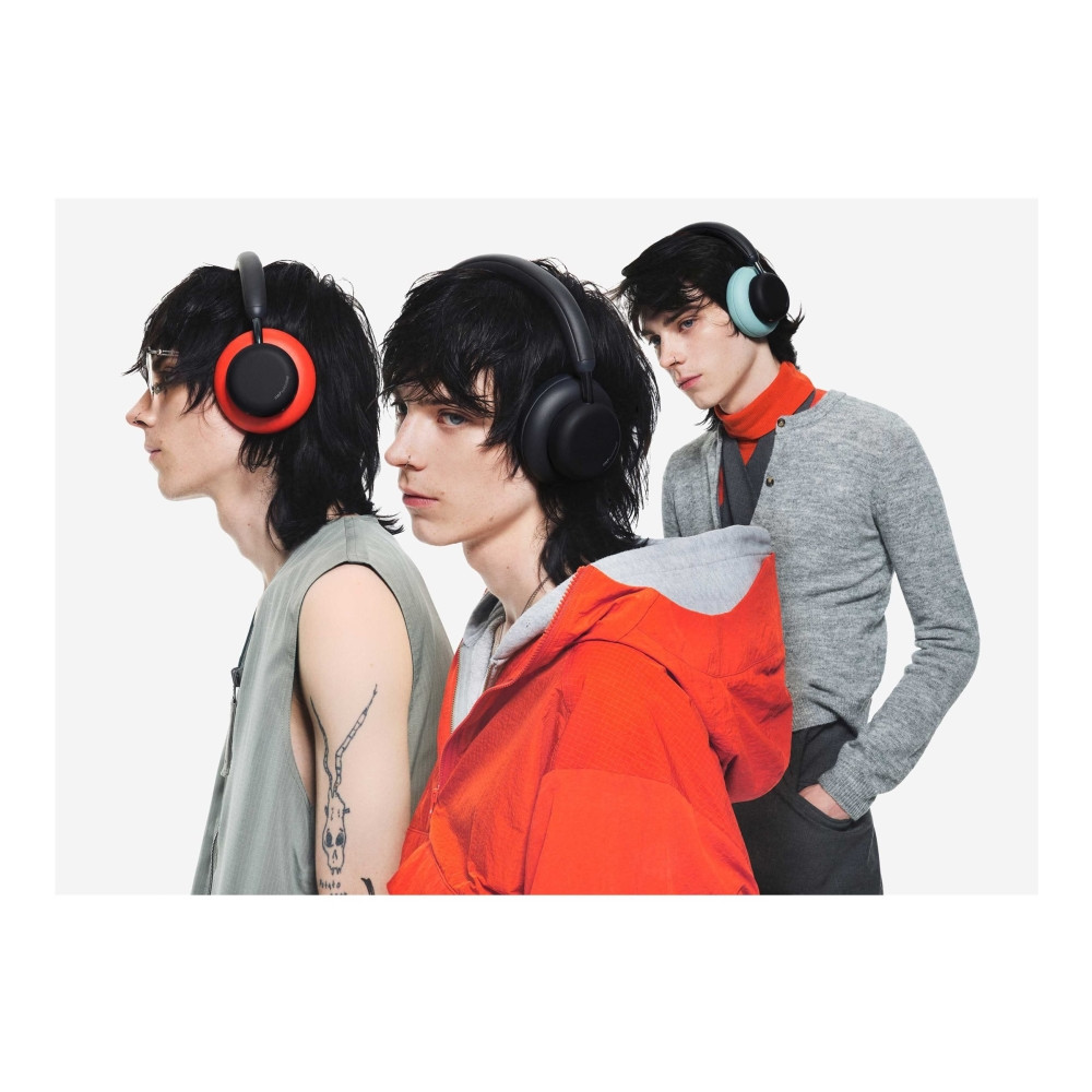 Produktbild för CMF Headphone Pro