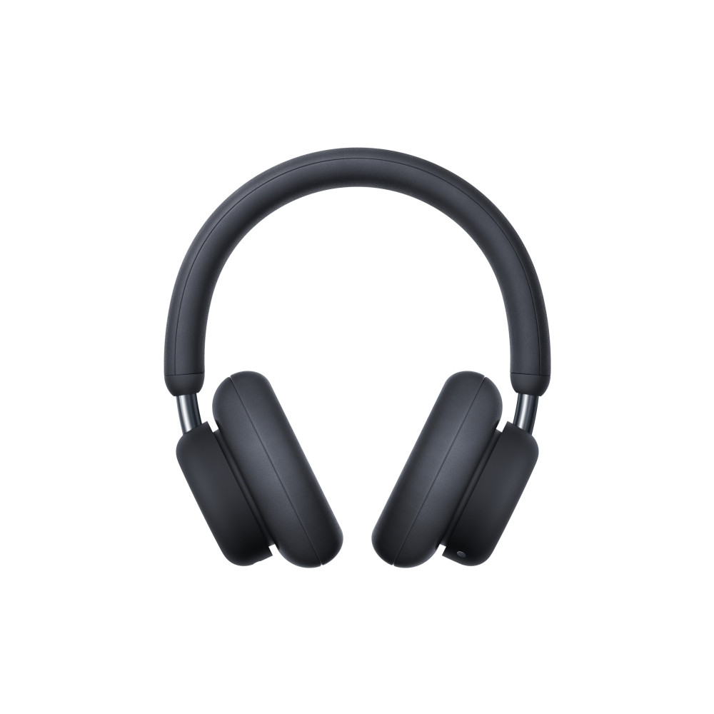 Produktbild för CMF Headphone Pro