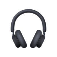 Produktbild för CMF Headphone Pro