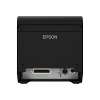 Produktbild för Epson TM T20III - kvittoskrivare - svartvit - termisk linje