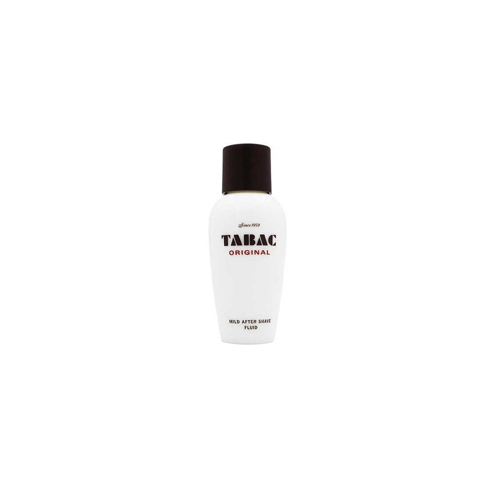 Produktbild för Tabac Original Mild After Shave Fluid 100ml