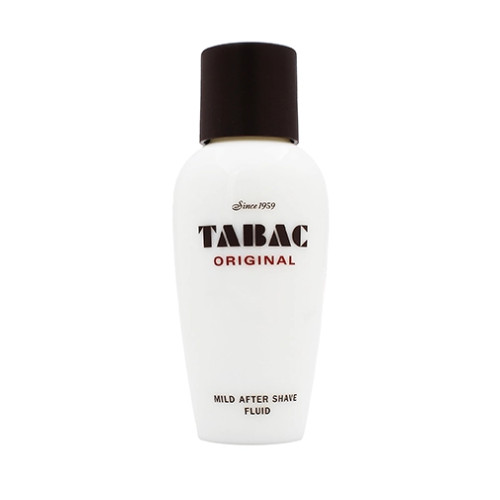 Tabac Tabac Original Mild After Shave Fluid 100ml