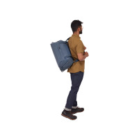 Produktbild för Thule Aion - duffelbag