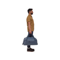 Produktbild för Thule Aion - duffelbag