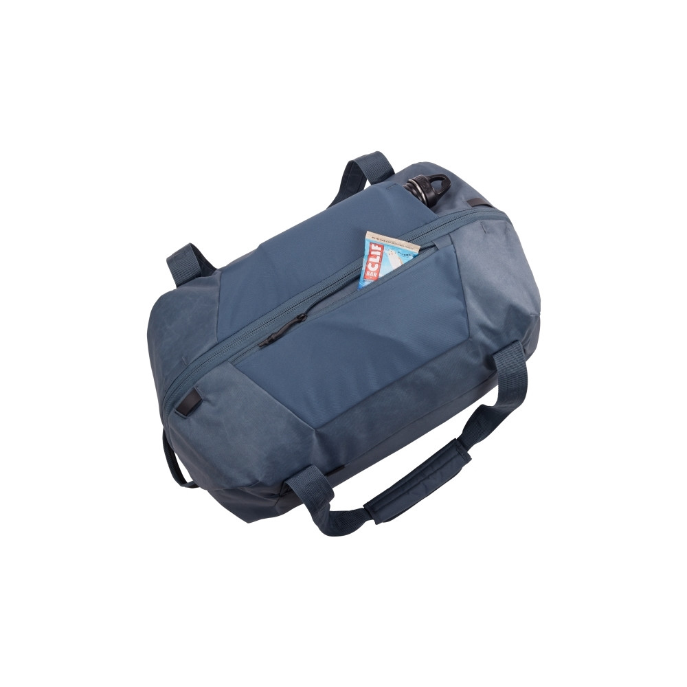 Produktbild för Thule Aion - duffelbag