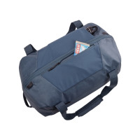 Produktbild för Thule Aion - duffelbag