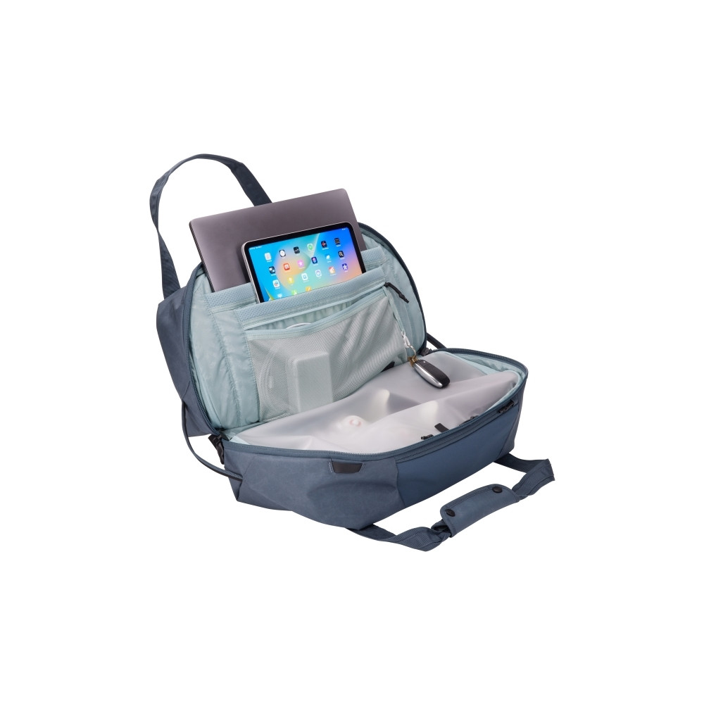 Produktbild för Thule Aion - duffelbag