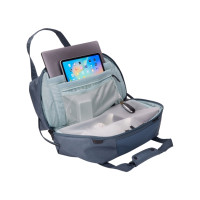 Produktbild för Thule Aion - duffelbag