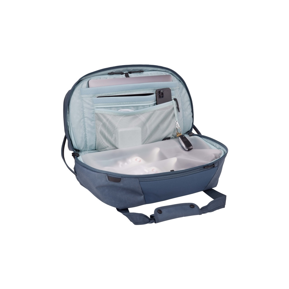 Produktbild för Thule Aion - duffelbag