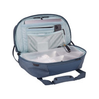 Produktbild för Thule Aion - duffelbag