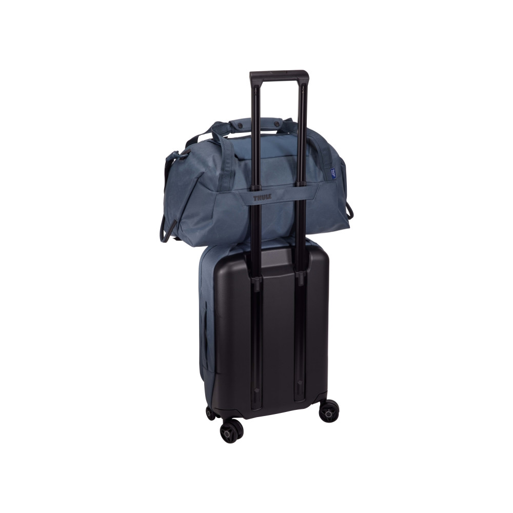 Produktbild för Thule Aion - duffelbag