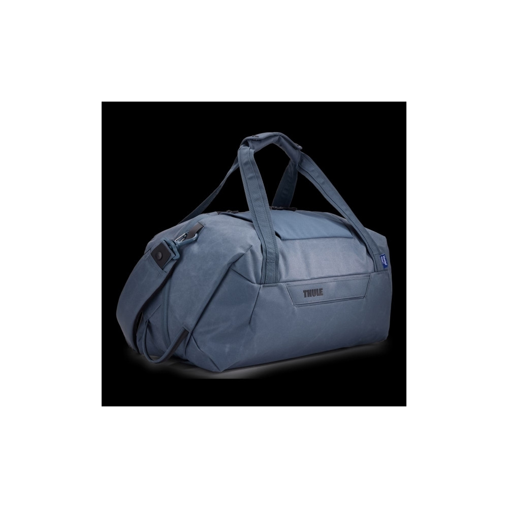 Produktbild för Thule Aion - duffelbag