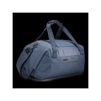 Produktbild för Thule Aion - duffelbag