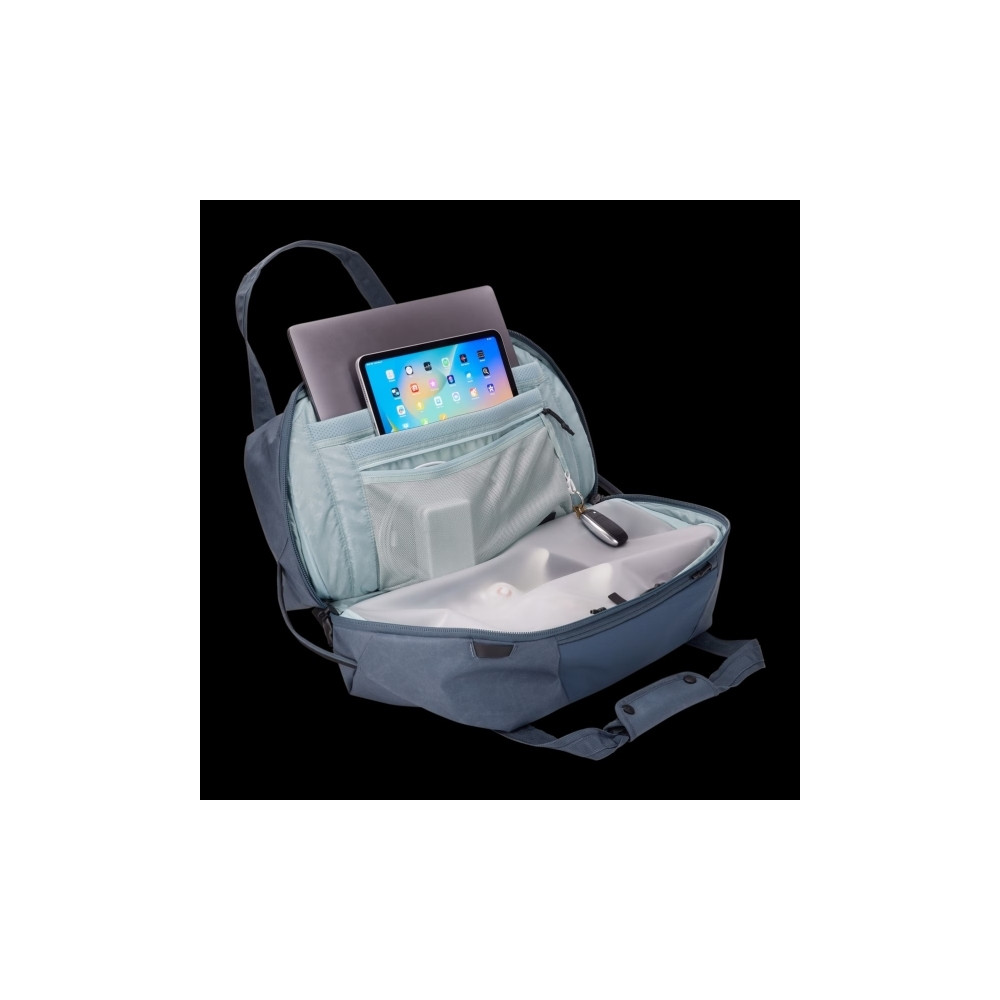 Produktbild för Thule Aion - duffelbag