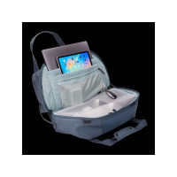 Produktbild för Thule Aion - duffelbag