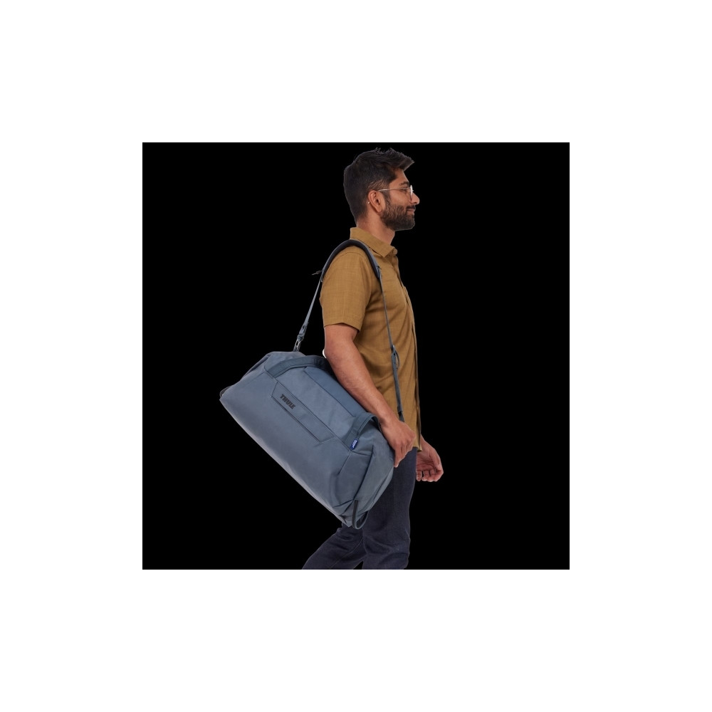 Produktbild för Thule Aion - duffelbag