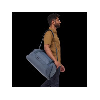 Produktbild för Thule Aion - duffelbag