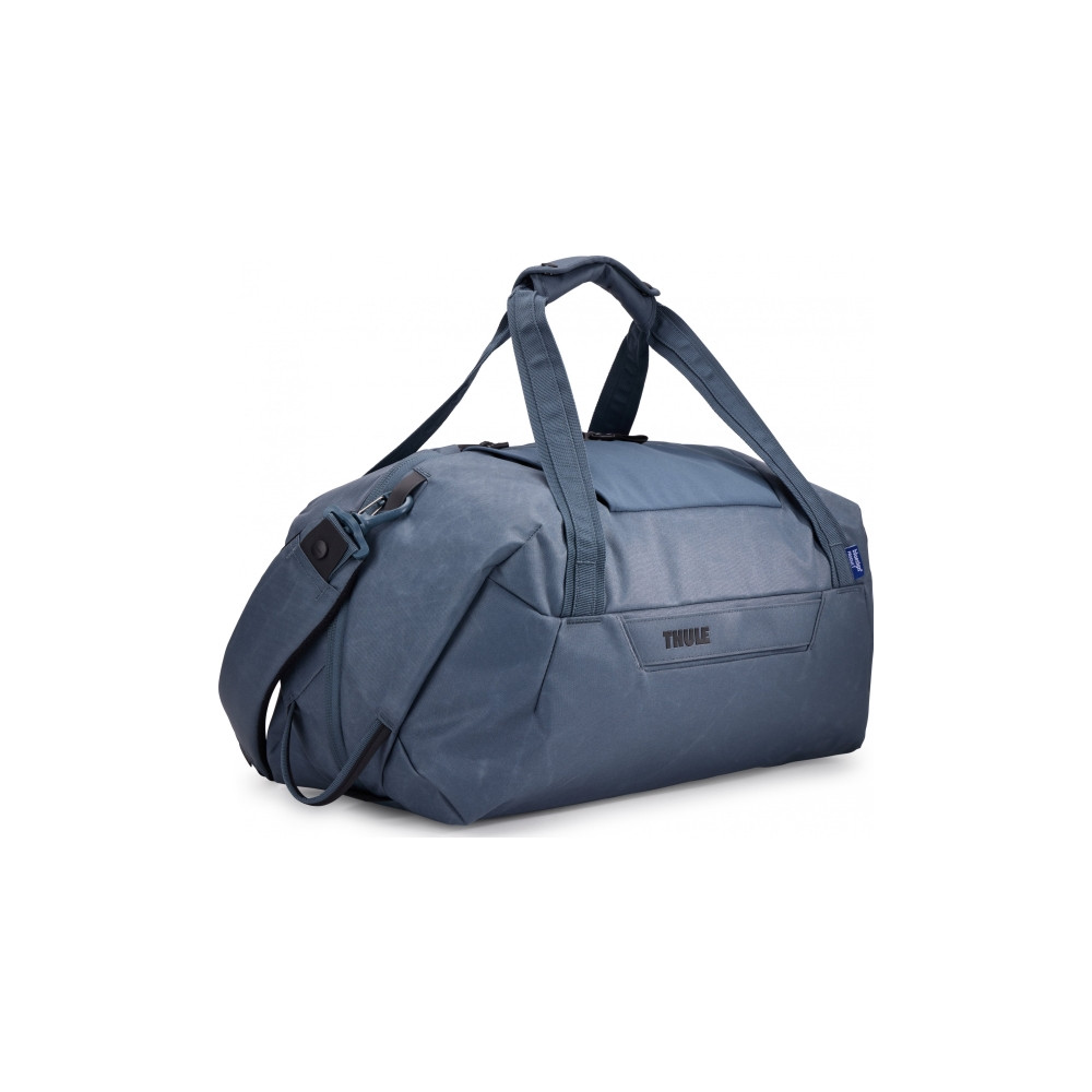 Produktbild för Thule Aion - duffelbag