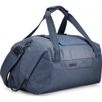 Produktbild för Thule Aion - duffelbag