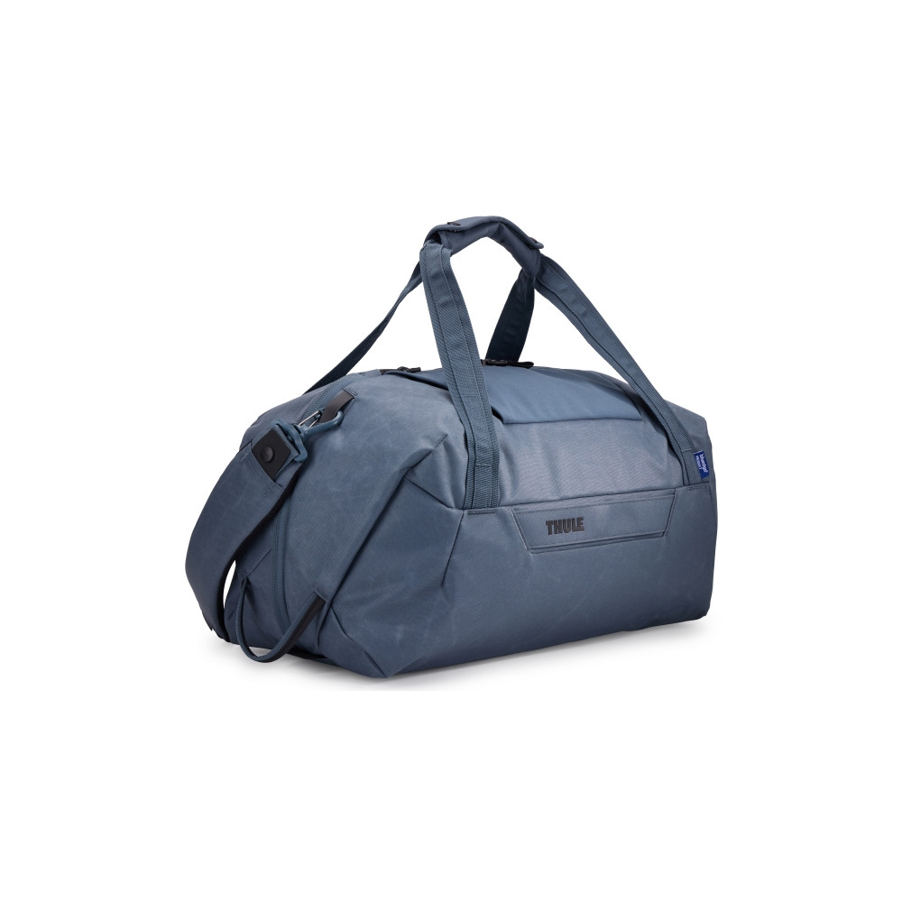 Produktbild för Thule Aion - duffelbag