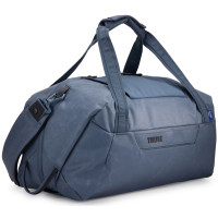 Produktbild för Thule Aion - duffelbag