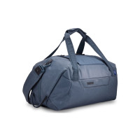 Produktbild för Thule Aion - duffelbag