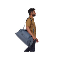 Produktbild för Thule Aion - duffelbag