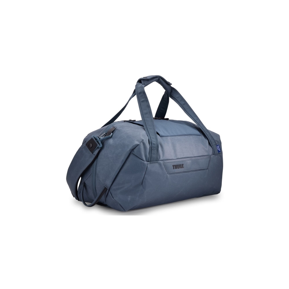 Produktbild för Thule Aion - duffelbag