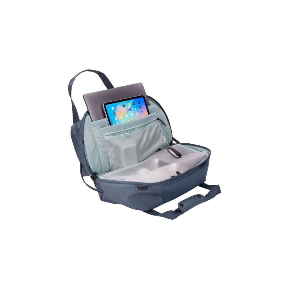 Produktbild för Thule Aion - duffelbag