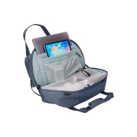 Produktbild för Thule Aion - duffelbag