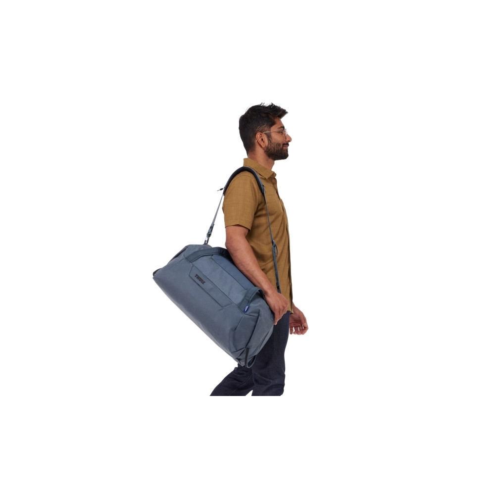Produktbild för Thule Aion - duffelbag