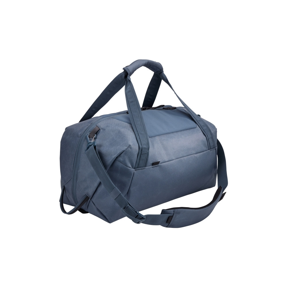 Produktbild för Thule Aion - duffelbag