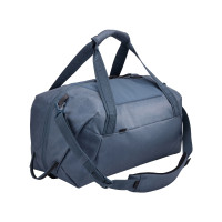 Produktbild för Thule Aion - duffelbag