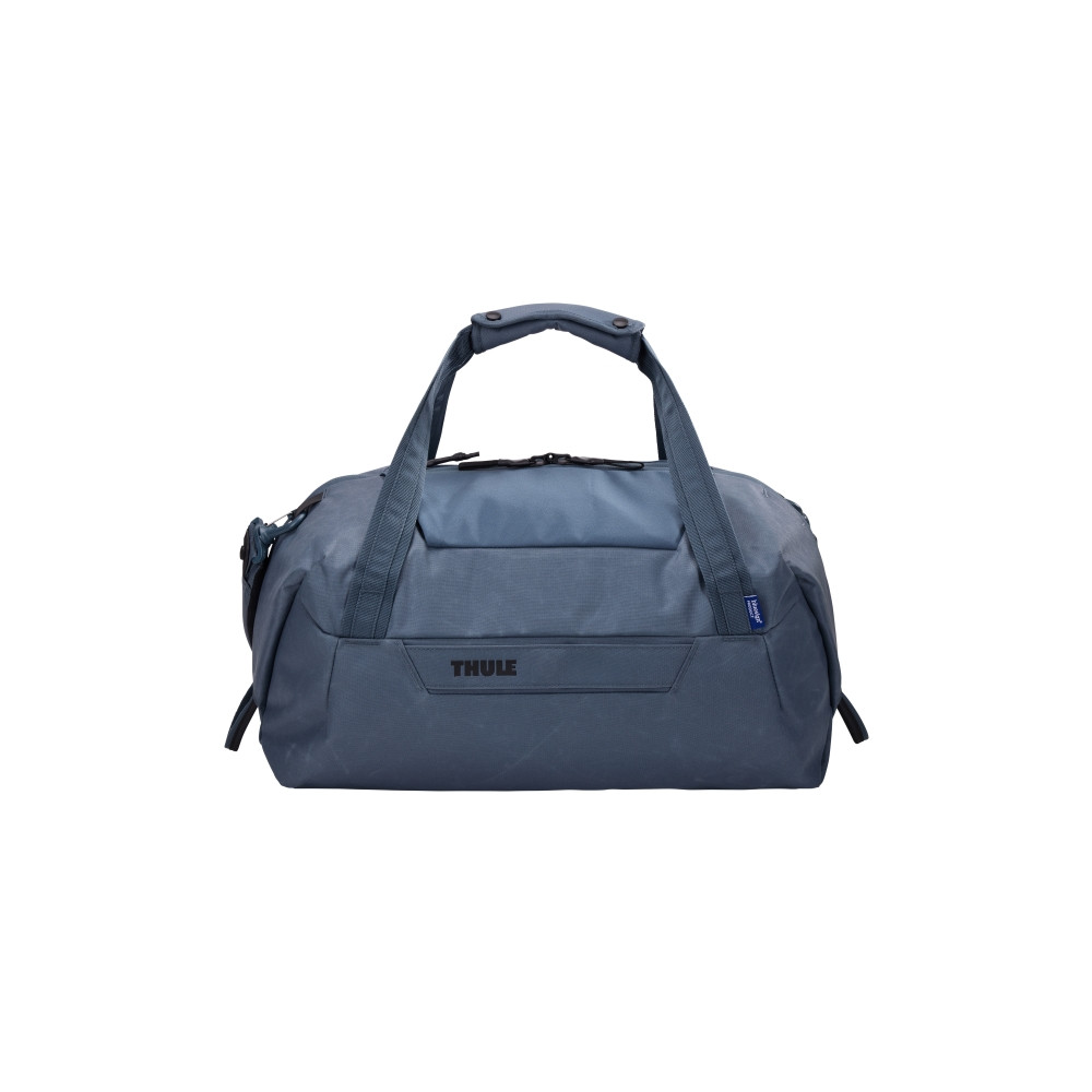 Produktbild för Thule Aion - duffelbag