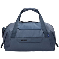 Produktbild för Thule Aion - duffelbag