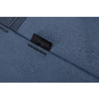Produktbild för Thule Aion - duffelbag