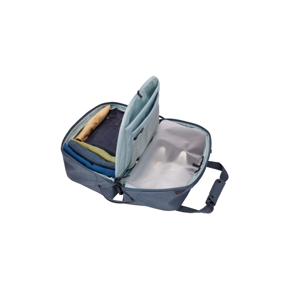 Produktbild för Thule Aion - duffelbag