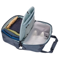 Produktbild för Thule Aion - duffelbag