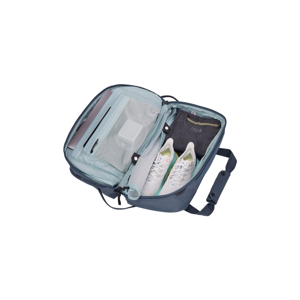 Produktbild för Thule Aion - duffelbag