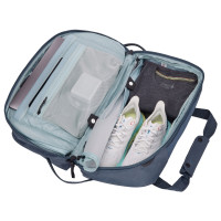 Produktbild för Thule Aion - duffelbag