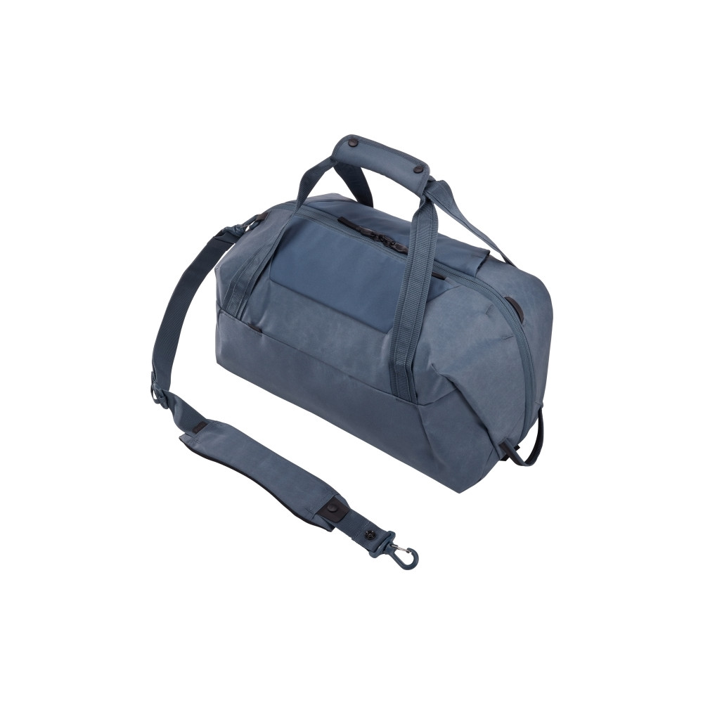 Produktbild för Thule Aion - duffelbag