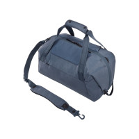 Produktbild för Thule Aion - duffelbag