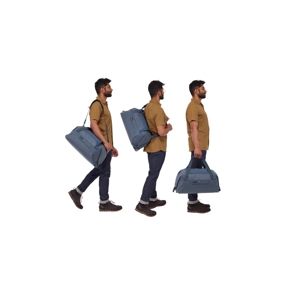 Produktbild för Thule Aion - duffelbag