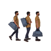 Produktbild för Thule Aion - duffelbag