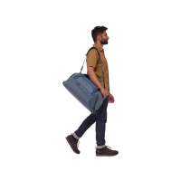 Produktbild för Thule Aion - duffelbag
