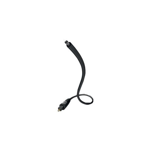 in-akustik in-akustik Star Optical Cable - digial audiokabel (optisk) - 1.5 m