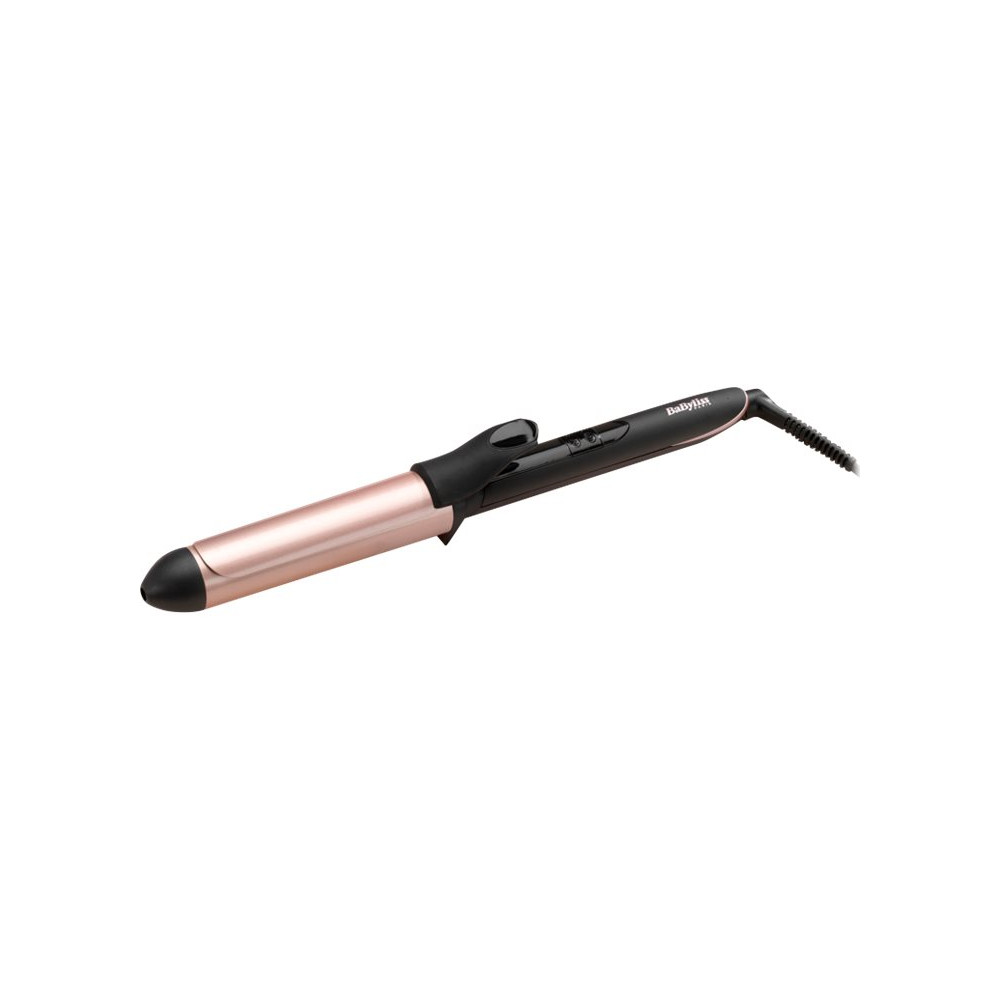 Produktbild för BaByliss Paris C452E - locktång