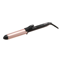 Produktbild för BaByliss Paris C452E - locktång