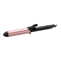 Produktbild för BaByliss Paris C452E - locktång